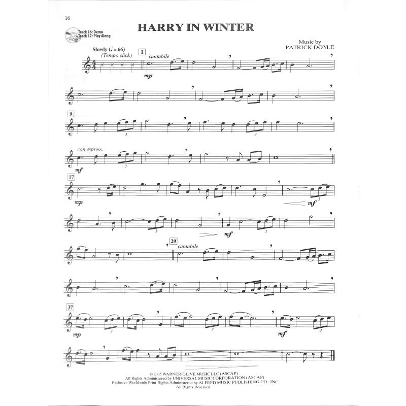 Selections from Harry Potter complete film series | Harry Po
