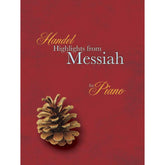 Highlights from Messias