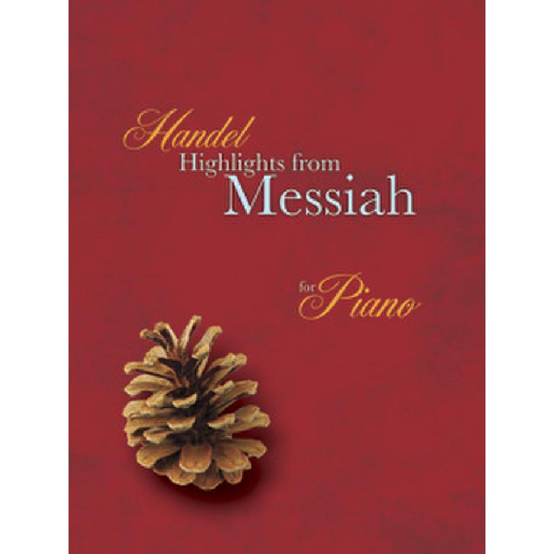Highlights from Messias