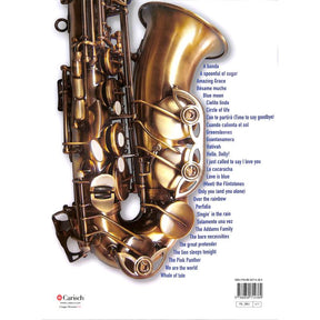 Anthology 1 - 30 all time favorites