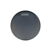 MH8T MESH HEAD 8'' Fell black