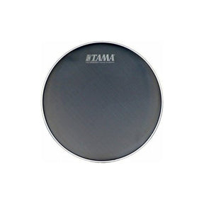 MH8T MESH HEAD 8'' Fell black