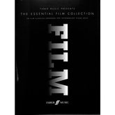The essential film collection
