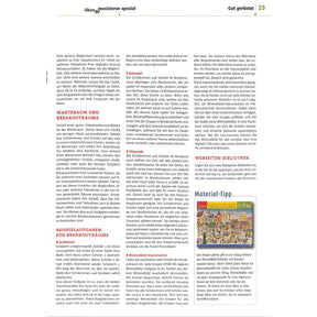 Digital jetzt | Wie sie ihren Unterricht medial bereichern