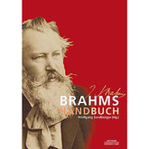 Brahms Handbuch