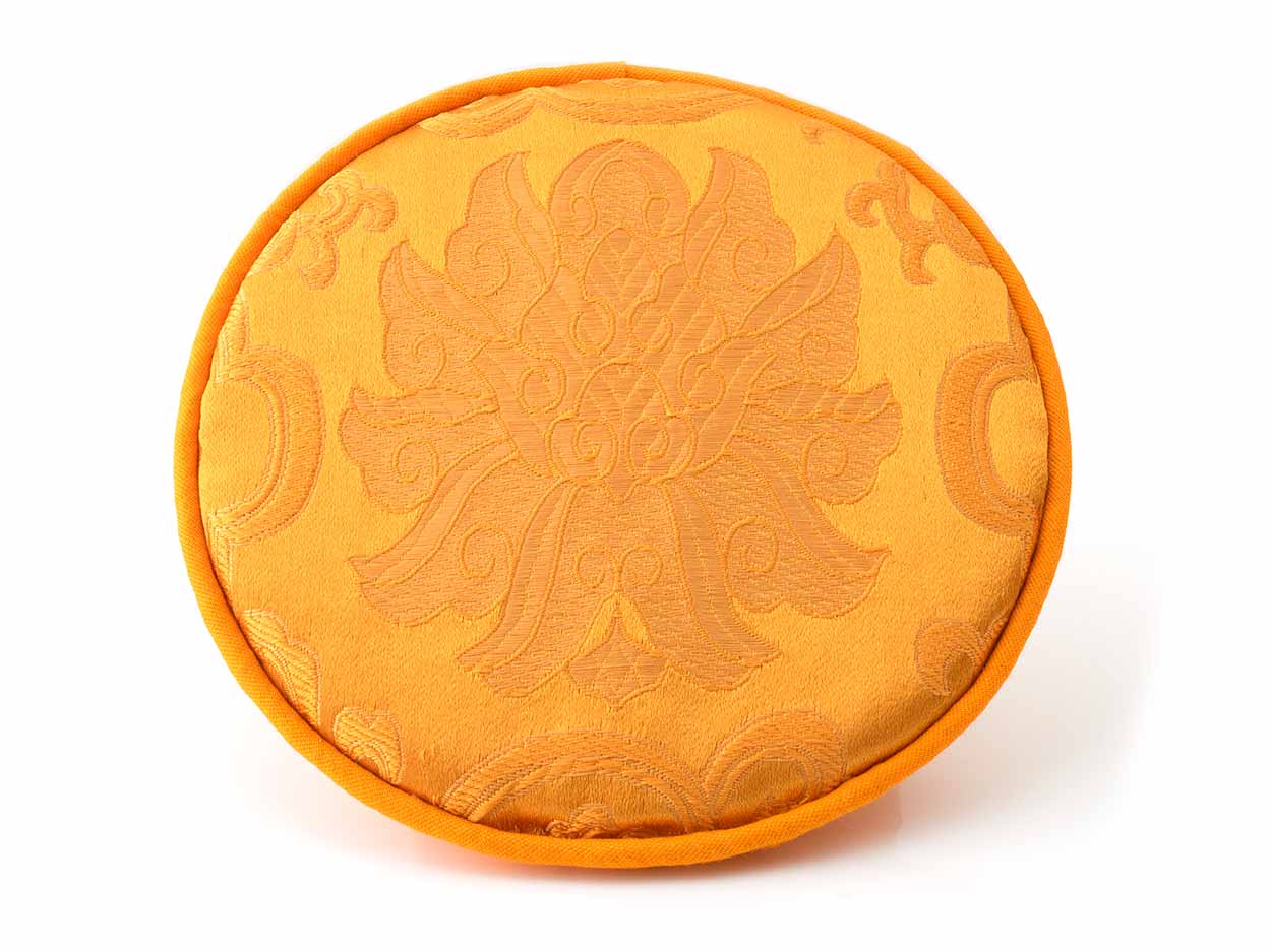 Unterlage 13cm Pad