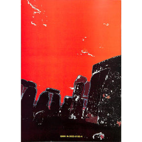 Flöten Collection 3 - Jazz Rock Pop