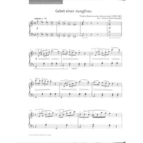 Heumanns Pianotainment 2