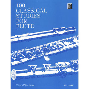 100 classical Studies