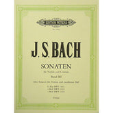 Sonaten 3