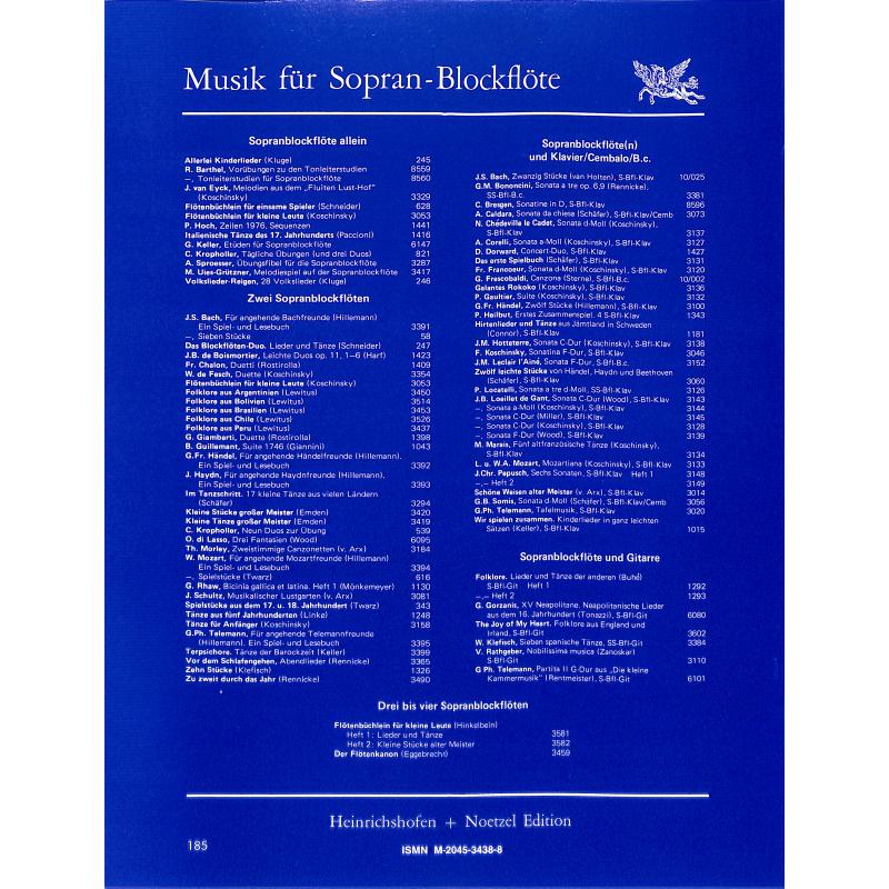 Peruanische Folklore | Folklore aus Peru