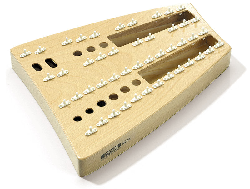 NG 31 Glockenspiel Alt