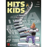 Hits for kids