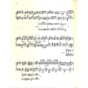 Piano compositions 2