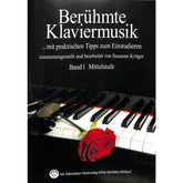 Berühmte Klaviermusik 1