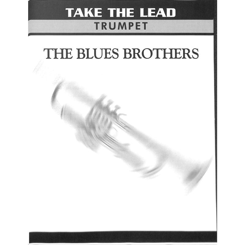 Blues Brothers