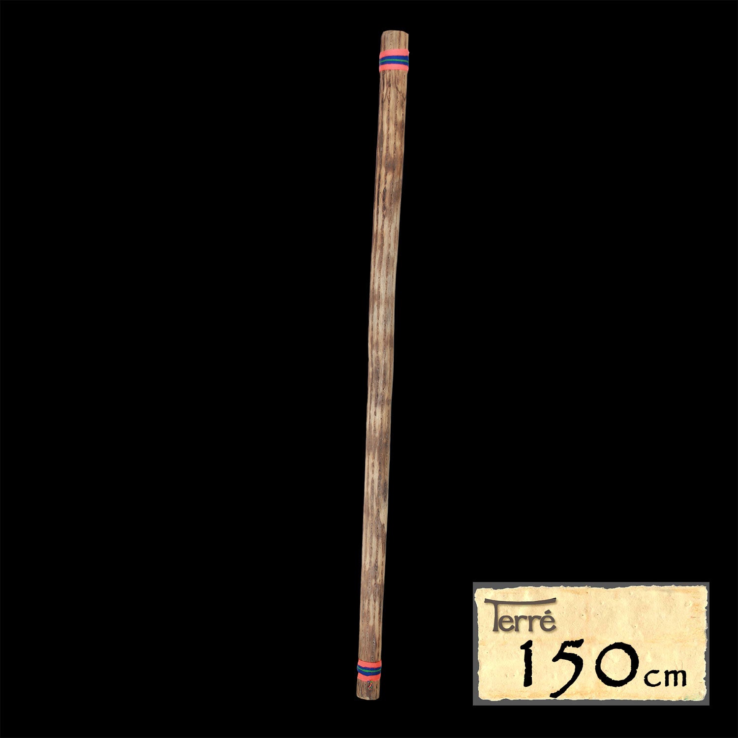 Regenmacher S-150 Copdo-Kaktus