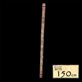 Regenmacher S-150 Copdo-Kaktus