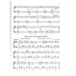 Akkordeon Collection 1