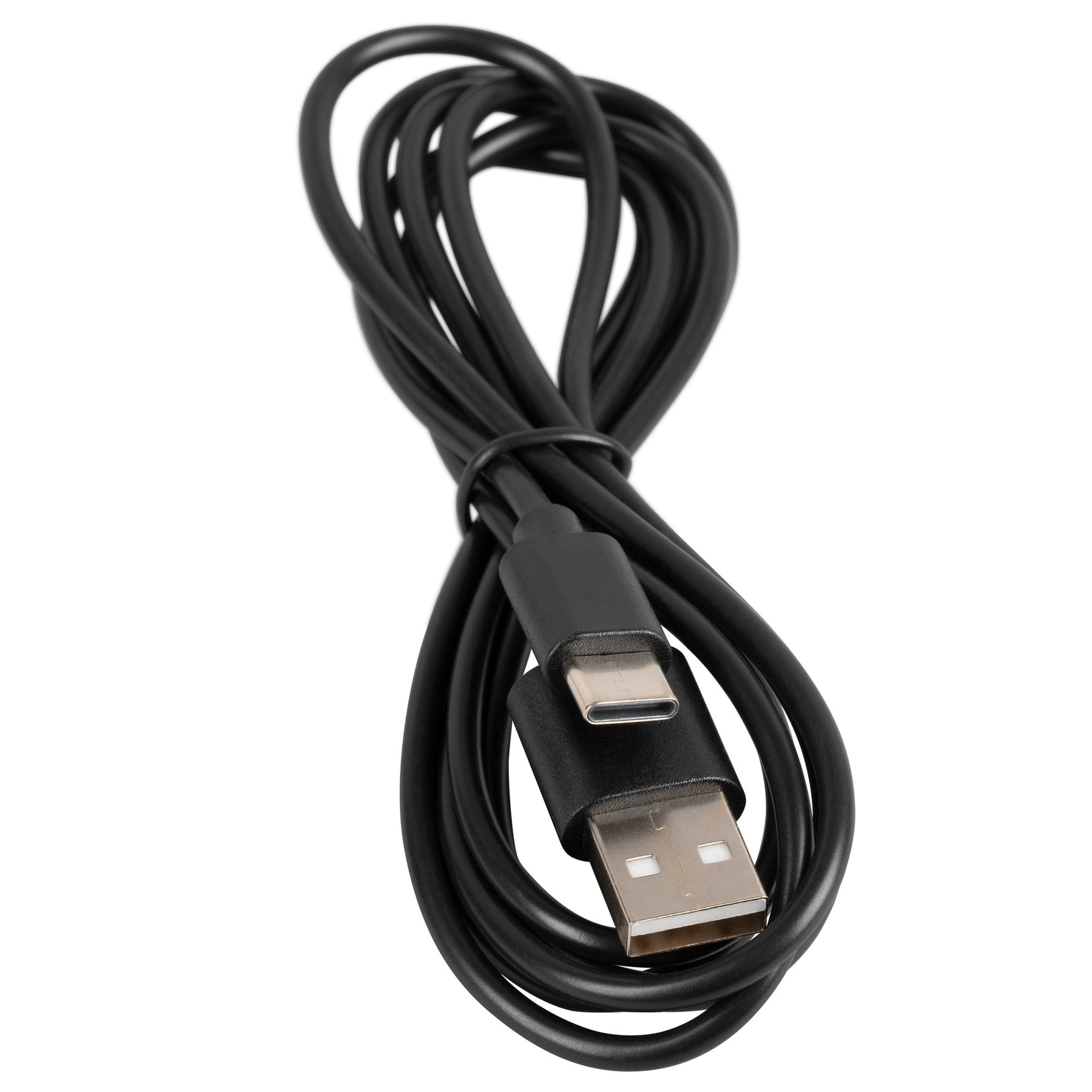 Wireless Tonabnehmersystem