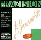 Präzision Mandoline SATZ