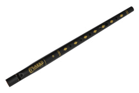Tin Whistle D Original Clarke