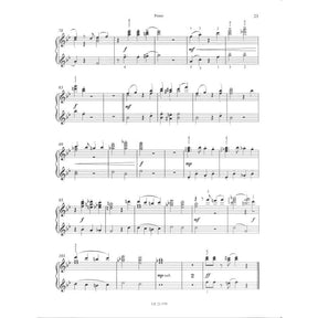 Pink panther for two