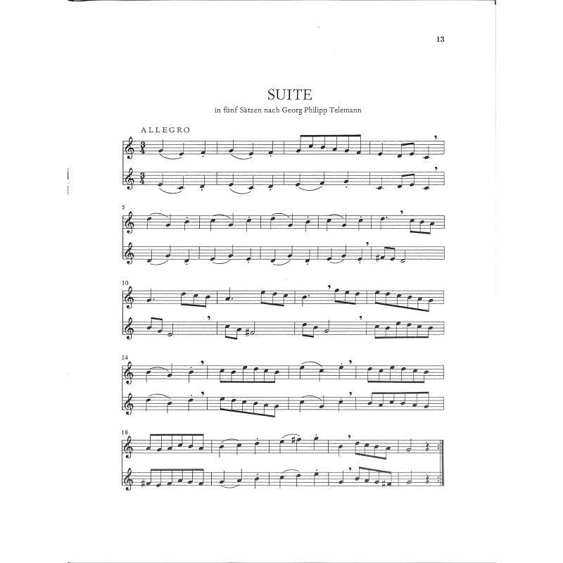 Musizierbuch 2