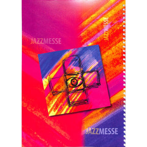 Jazzmesse