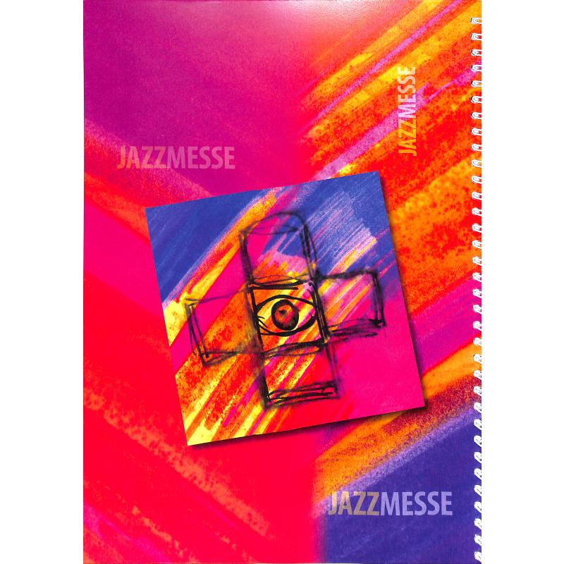 Jazzmesse