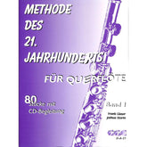 Methode des 21 Jahrhunderts 1