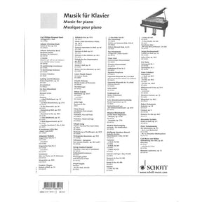 Sonate Es-Dur Hob 16/52