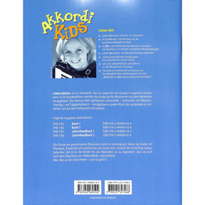 Akkordikids 1
