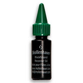 Blockflötenöl Leinöl 6135