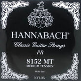 H2  SCHWARZ medium