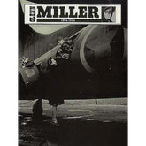 Glenn Miller 1904-1944