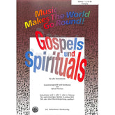 Gospels und Spirituals