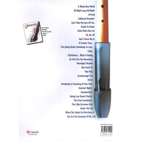 Anthology 2 - 28 all time favorites