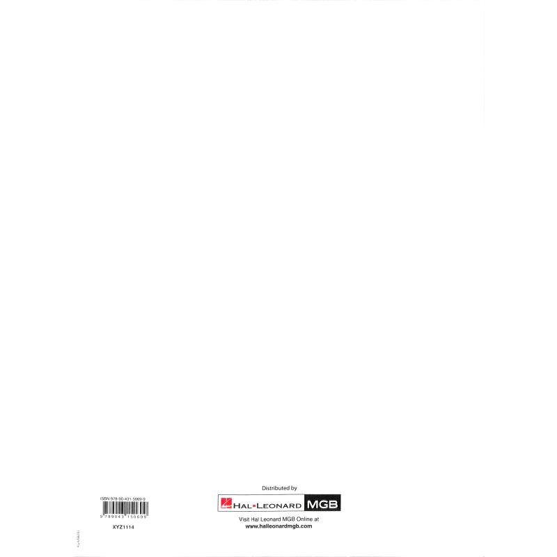 Der Fluyten Lusthof 1