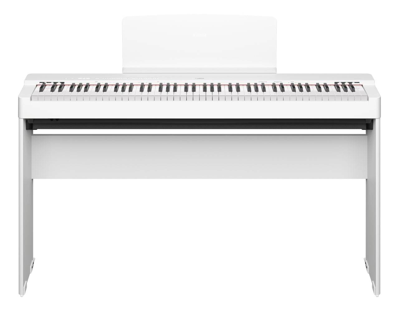P-225