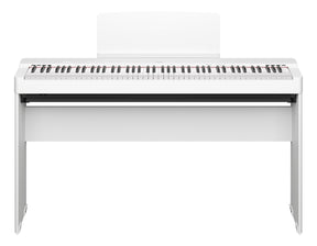 P-225