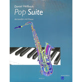 Pop Suite