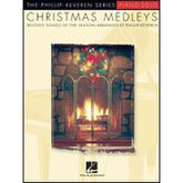 Christmas Medley