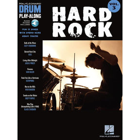 Hard Rock