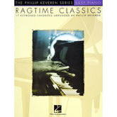 Ragtime classics