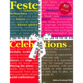 Feste