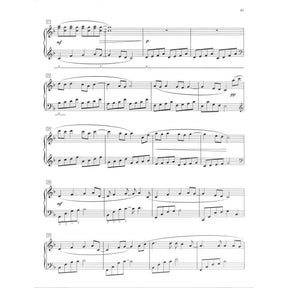 For classical piano