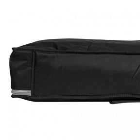 Keyboardtasche PSR 383