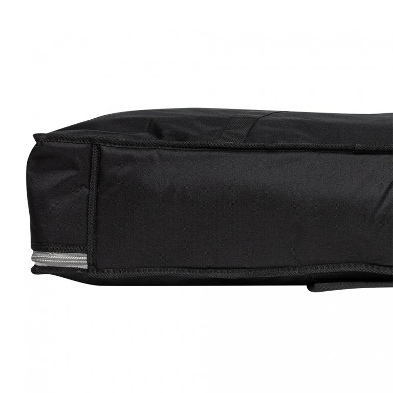 Keyboardtasche PSR 383