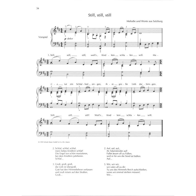 Gloria in excelsis deo